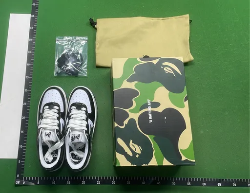 SKU 071707