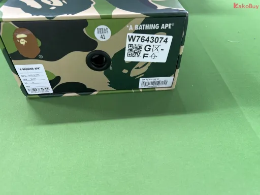 款式:黑镜面0ZXSHW291302M