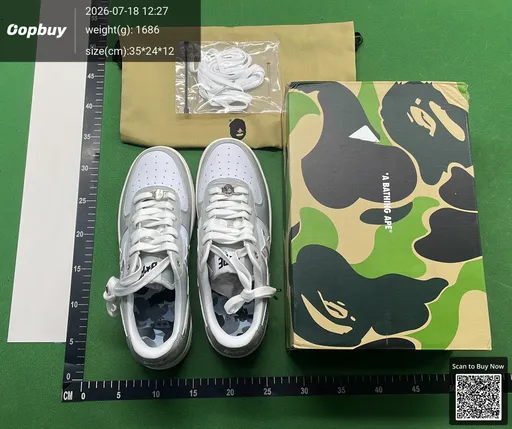 SKU 071457
