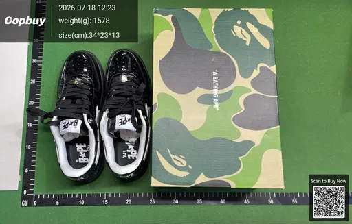 SKU 071343