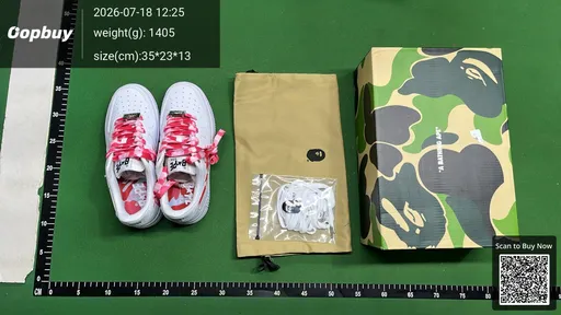 SKU 071461