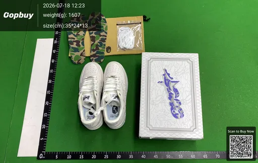 SKU 071425