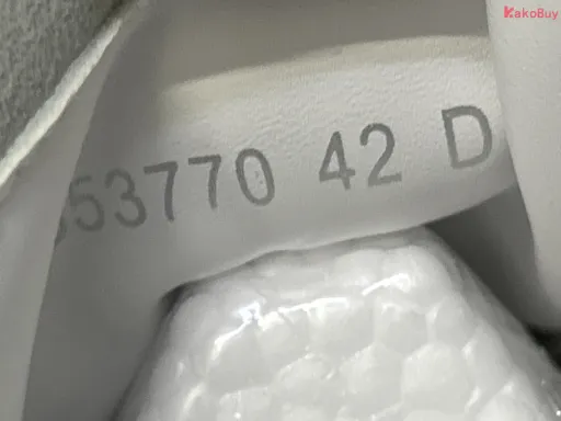 Foto de QC