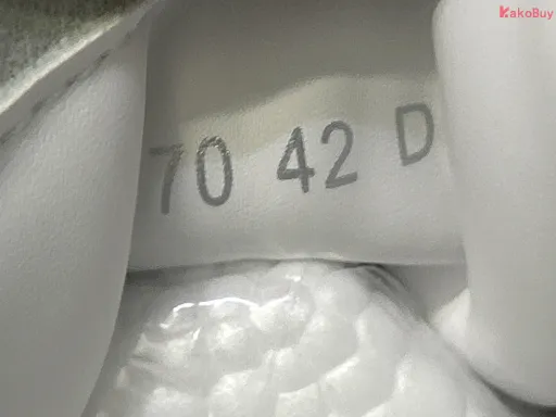 Foto de QC