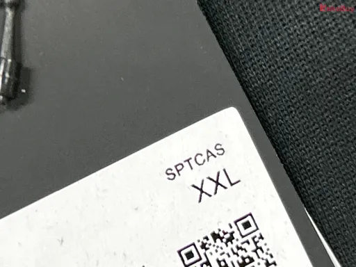 QC photo