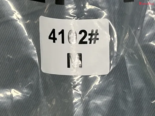 4102