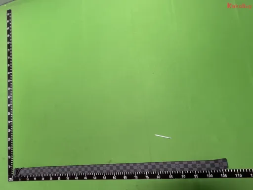 黑格 黑扣