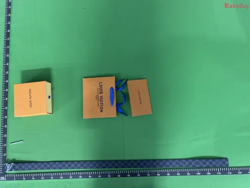 黑格 银扣