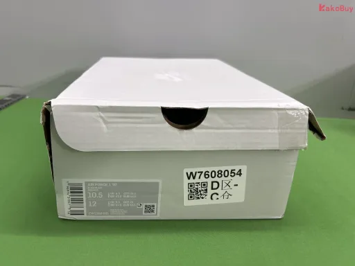 SIZE-02:02