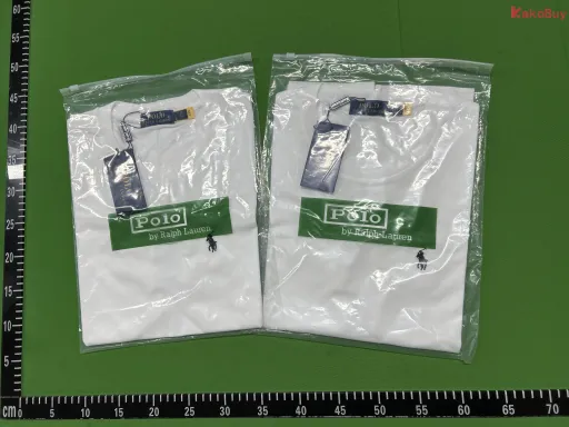 款式:白色+黑标1