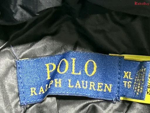 QC 实拍图