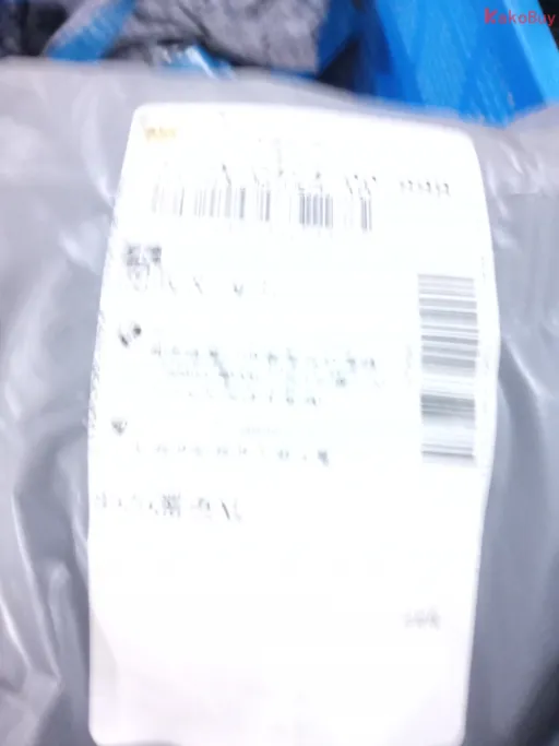 QC 实拍图