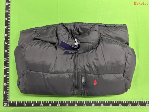 QC 实拍图