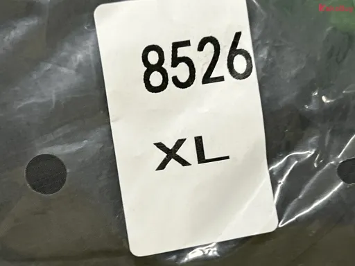 QC 实拍图