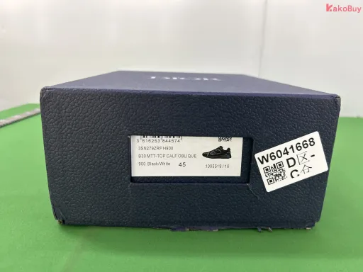 QC photo