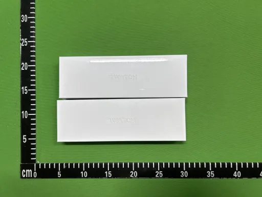 1:S11暗夜黑