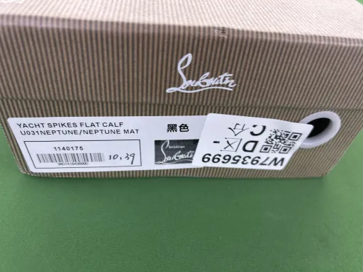 A1黑色10公分