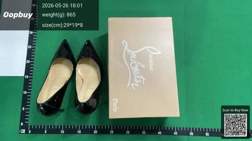 __qc_other__ d:2026-05-26