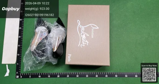 __qc_other__ d:2026-04-09