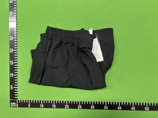 款式:shorts