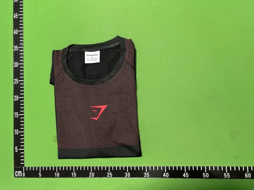 款式:Onyx 5.0 Short Sleeve