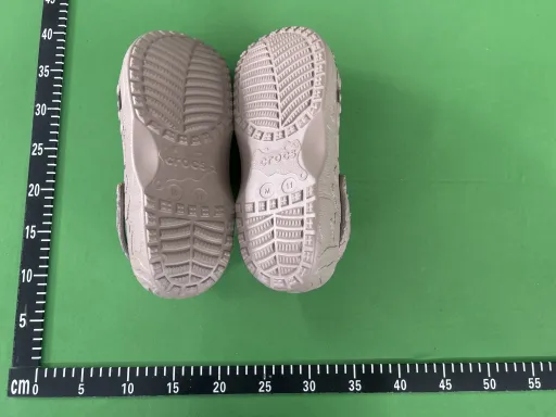 Photo QC