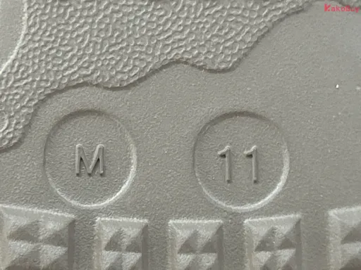 Photo QC