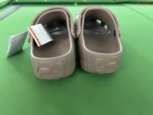 Photo QC