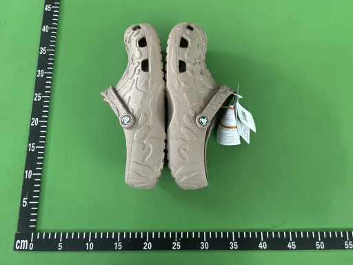 Photo QC