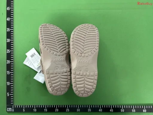 Photo QC