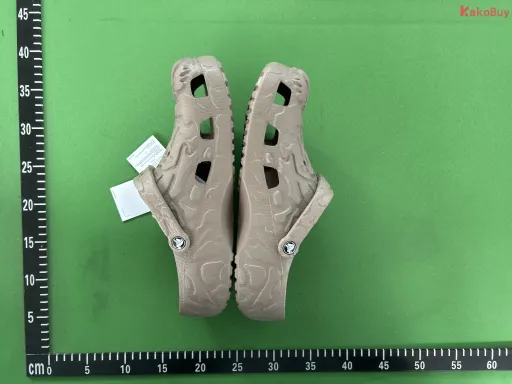 Photo QC