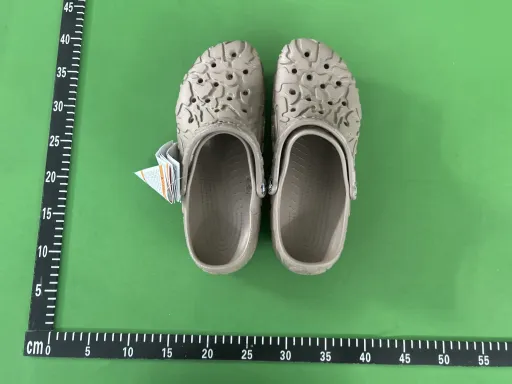 Photo QC