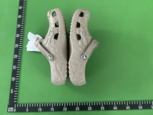 Photo QC