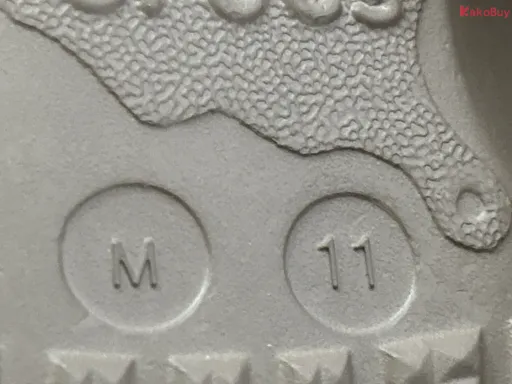 Photo QC