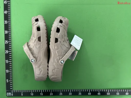 Photo QC