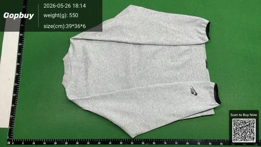 Foto QC