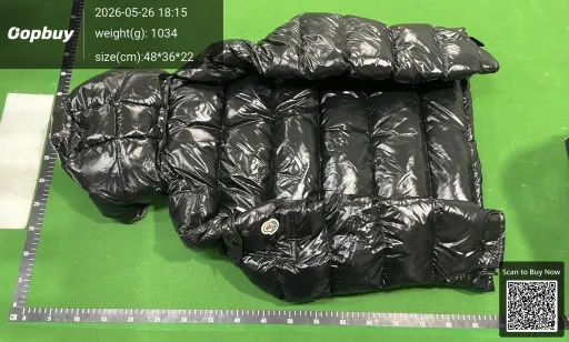 Foto de QC