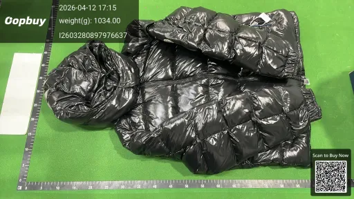 Foto de QC