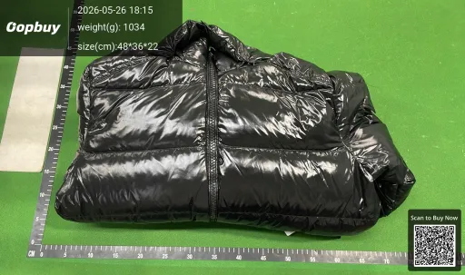 Foto de QC