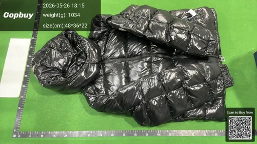 Foto de QC
