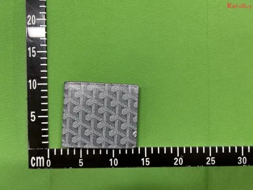 Foto QC
