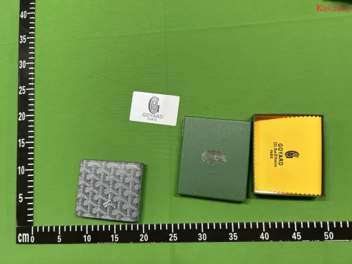 Foto QC