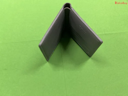 Foto QC