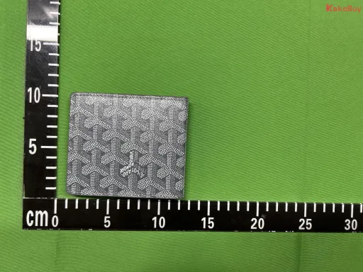 Foto QC