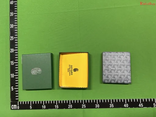 Foto QC