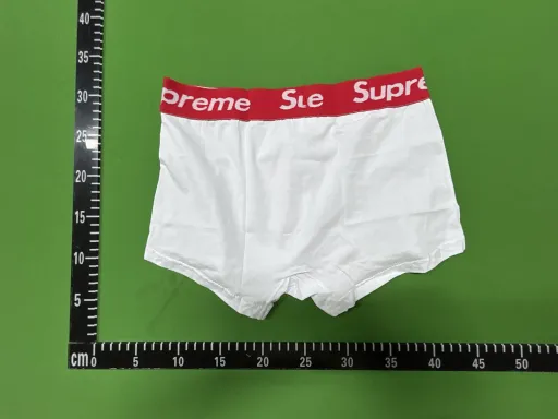 sup-白色