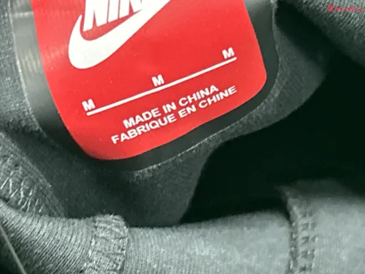 Photo QC