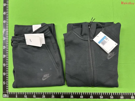 Photo QC