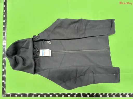 Photo QC