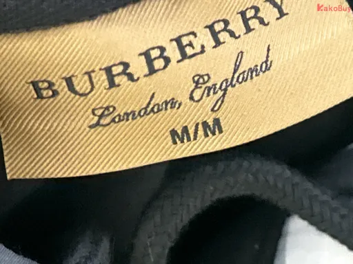 Photo QC